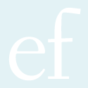 Ef